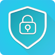 Ӧ��ָ�����ٷ���