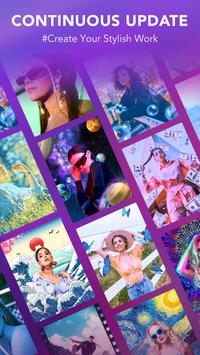 Picsloop��׿�� V1.3.0