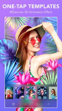 Picsloop��׿�� V1.3.0