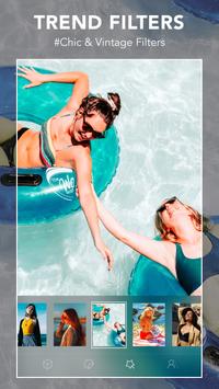 Picsloop��׿�� V1.3.0