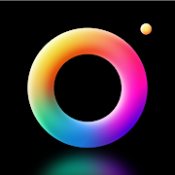 Picsloop��׿�� V1.3.0