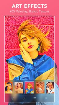 Picsloop��׿�� V1.3.0