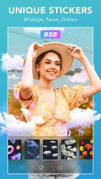 Picsloop��׿�� V1.3.0