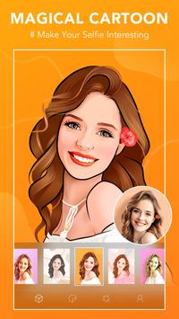 Picsloop��׿�� V1.3.0