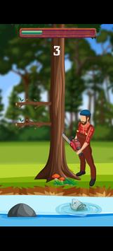 木材工人安卓版 V1.0