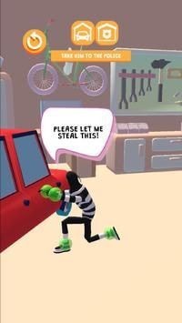 抓取大师安卓版 V2.1