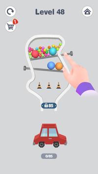 装载小球3D安卓版 V1.1.1