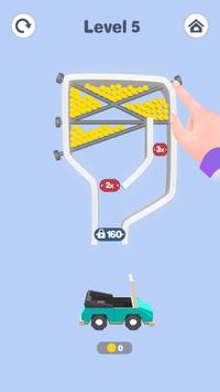 装载小球3D安卓版 V1.1.1