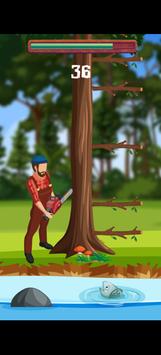 木材工人安卓版 V1.0