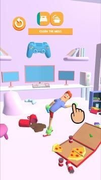 抓取大师安卓版 V2.1