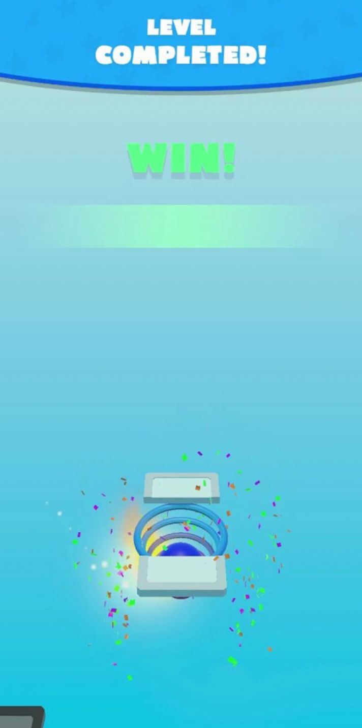 JumpOnBricks安卓版 V0.25