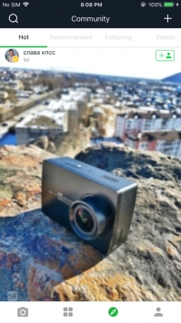 С���˶����ios��