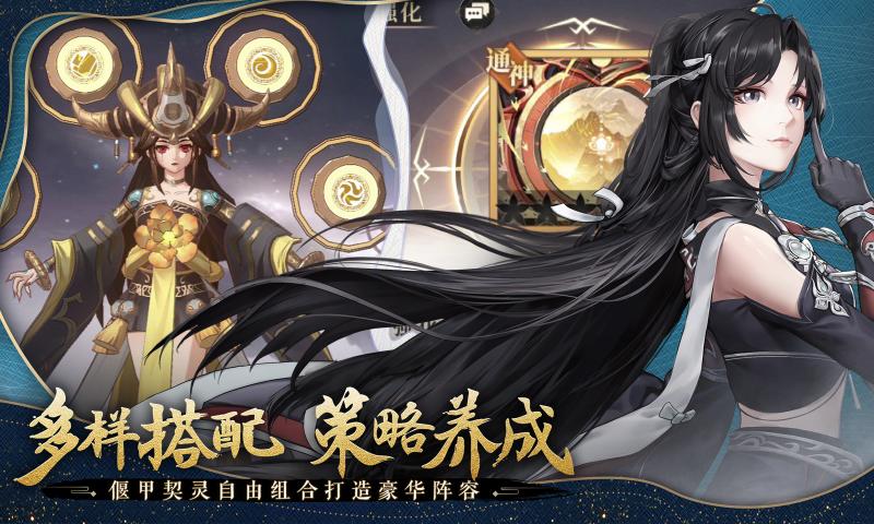 Ž̷ľ˰׿ V1.0.107.107