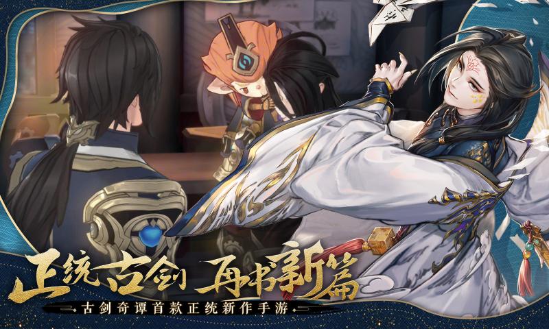 Ž̷ľ˰׿ V1.0.107.107