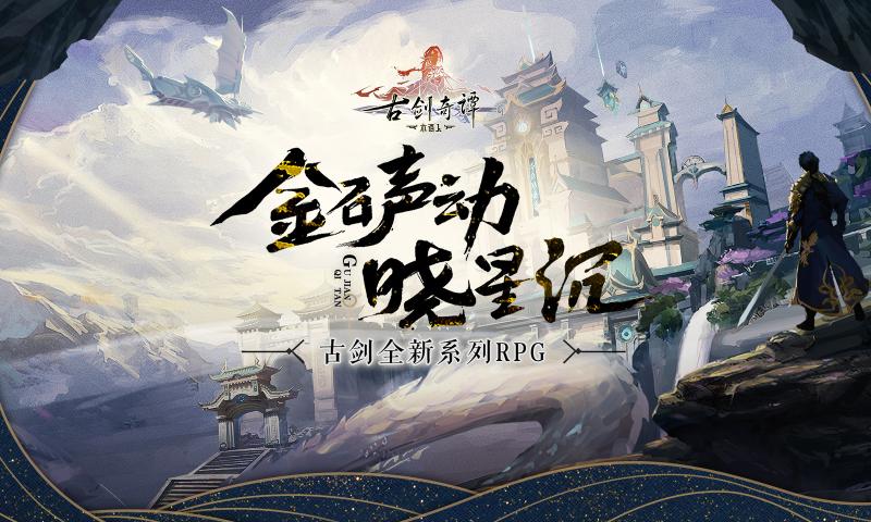 Ž̷ľ˰׿ V1.0.107.107