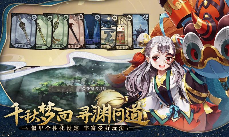 Ž̷ľ˰׿ V1.0.107.107