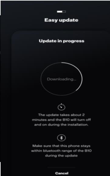 Profoto Control��׿�� V1.1.4
