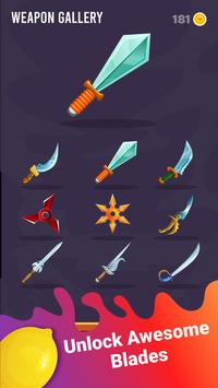 水果爆裂安卓版 V1.6