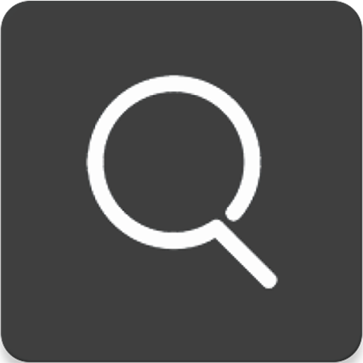 ��ͼʶ���ƽ��