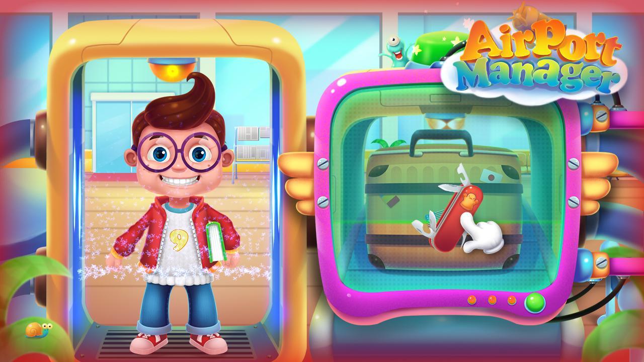 ����������׿�� V6.0.5071