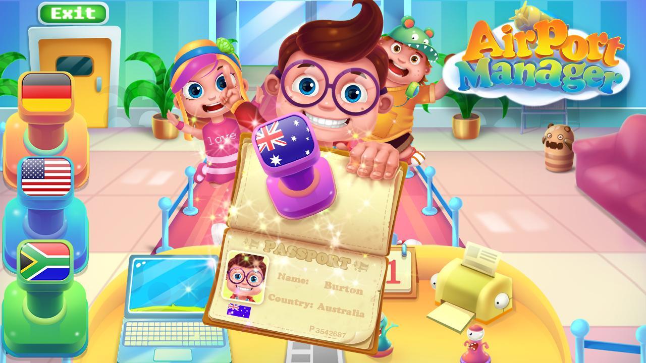 ����������׿�� V6.0.5071