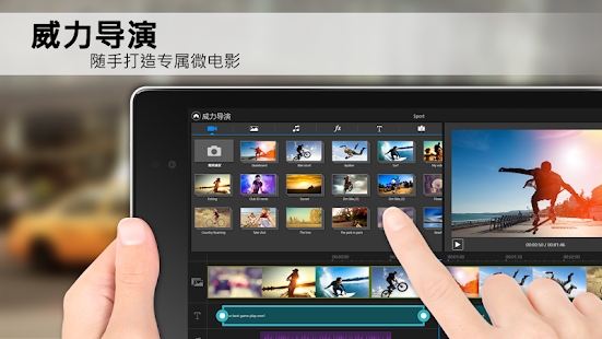 ��������������