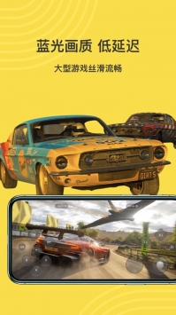 �����Ƶ���