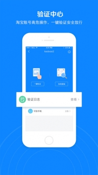 ����Ǯ��