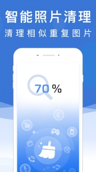 ������ʦios��