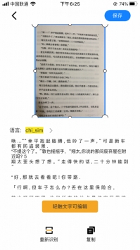 ɨ���ios��