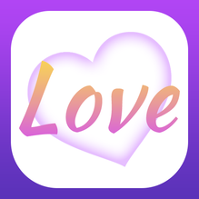 Loveֱ׿ V1.0