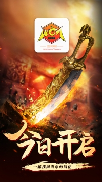 �洫����Ӱ�׿�� V1.0