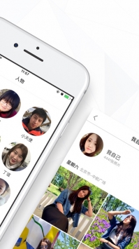 ʱ�����ٷ���