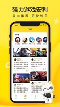 �������°�