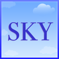 skyֱ׿Ѱ V4.0.9