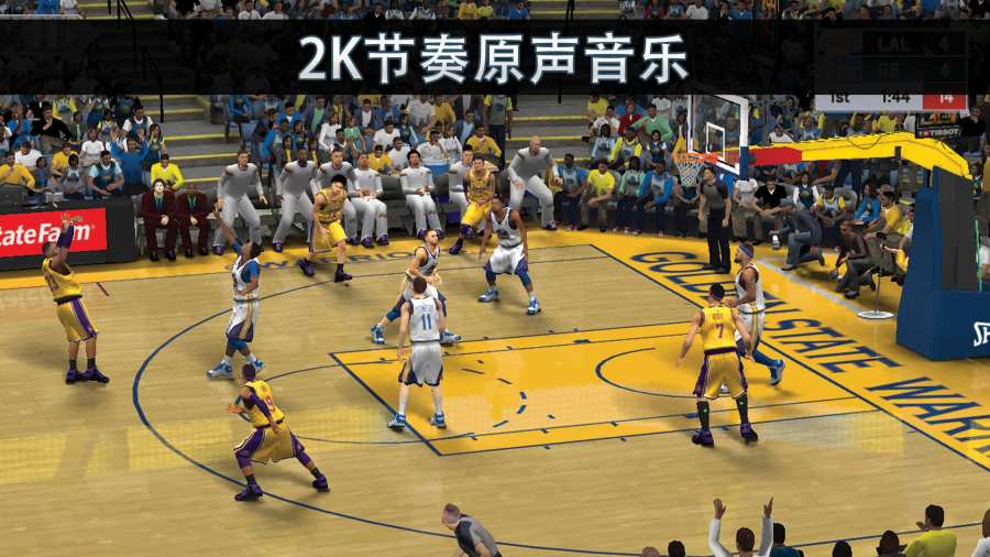 nba2k20Ѱ