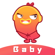 babyֱ׿ƽ V1.0