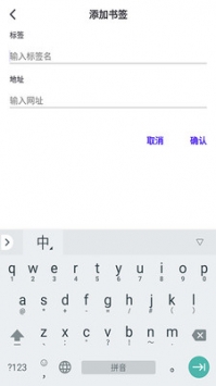 ΢�������