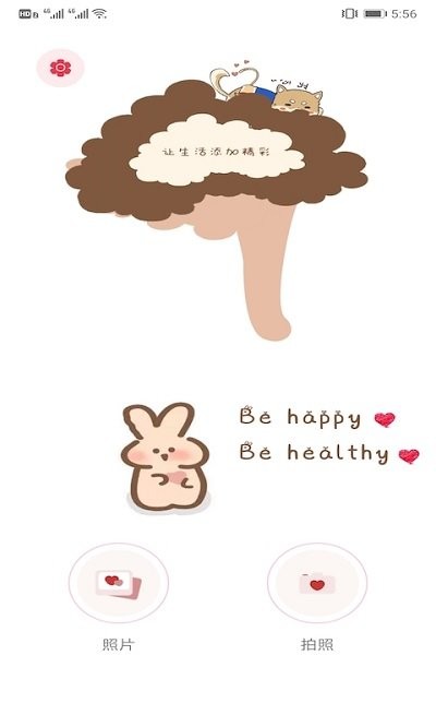 �����ø������