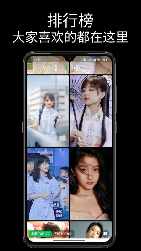 ������ͼ