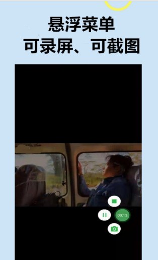 ����¼��ר��