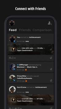 ʹ���ٻ�����ios��