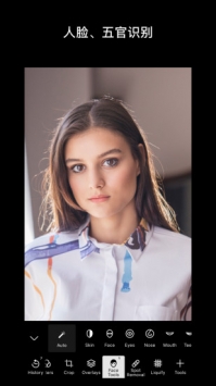 ������ͼ��Ѱ�