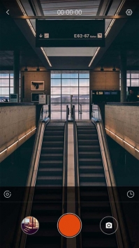 �׼�ȫ�����ios��