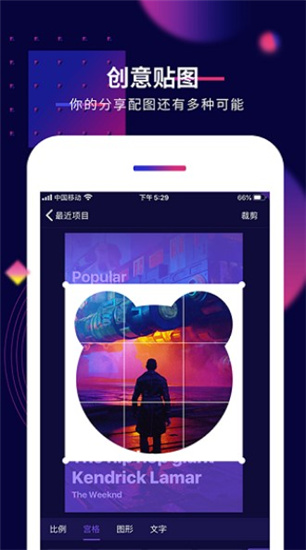 ��Ӱ������Ѱ�