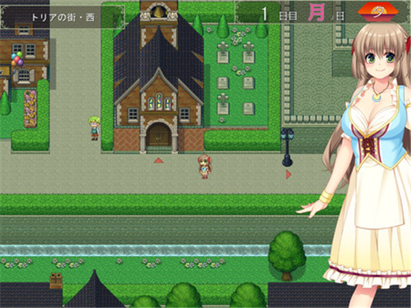 打工新妻安娜反和谐全存档版