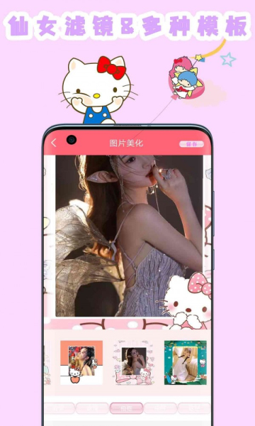 ������ֽ���