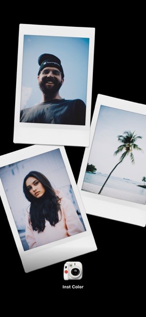 dazz�����׿���� V1.2.5