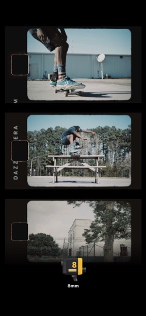 dazz�����׿���� V1.2.5