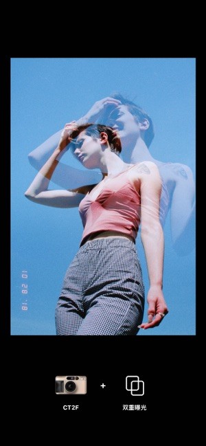 dazz�����׿���� V1.2.5